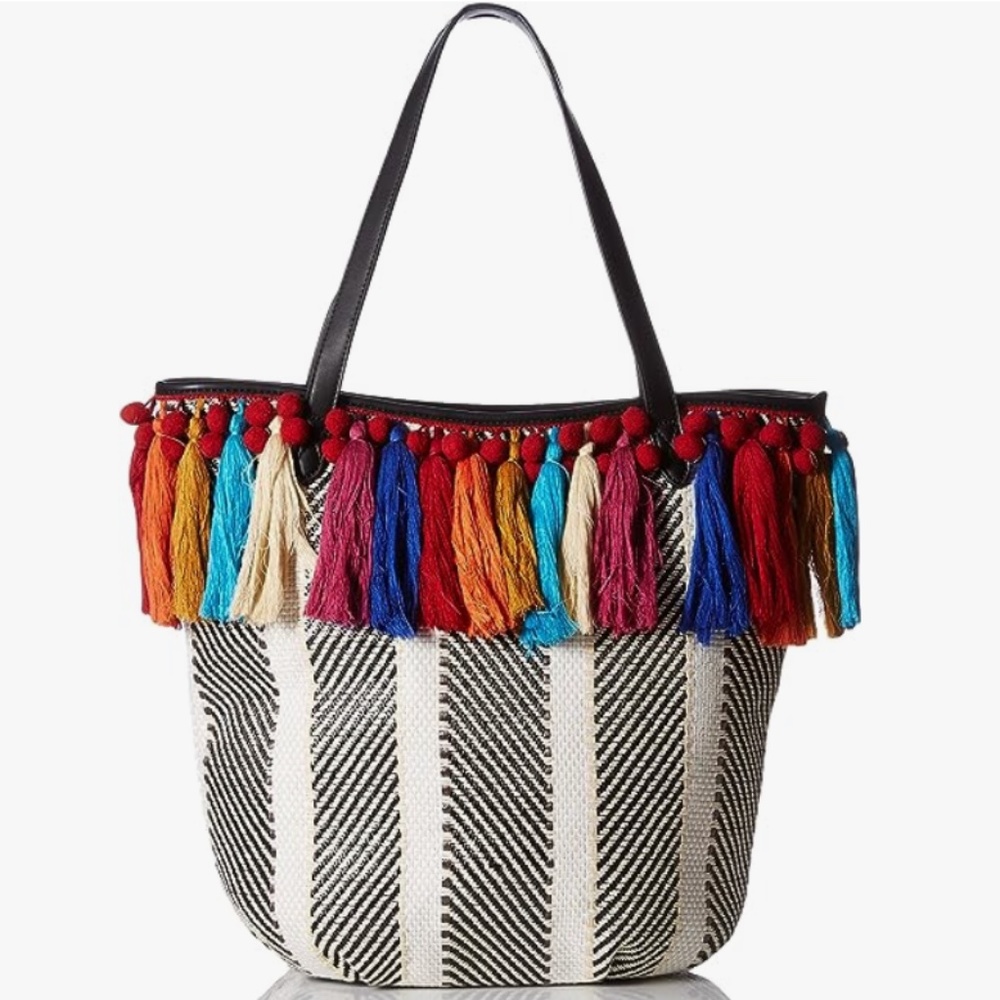 Circus by Sam Edelman Clyde
